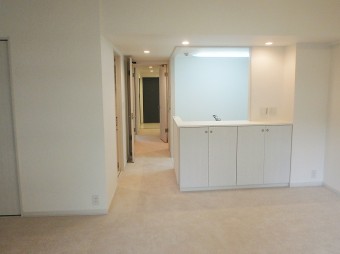 活かせる広々玄関スペースで自分らしい暮らしを